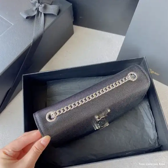 Tony Luxuries SMALL YSL KATE 0516